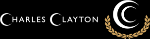 charles-clayton